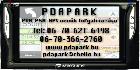 www.pdapark.hu www.pdapark.hu